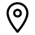 location.png location.png