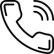 phone-icon.png phone-icon.png